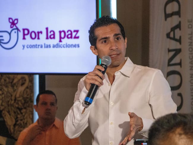 ÉXITO ROTUNDO EN YUCATÁN DEL TOUR MUNDIAL DE VOLEIBOL DE PLAYA