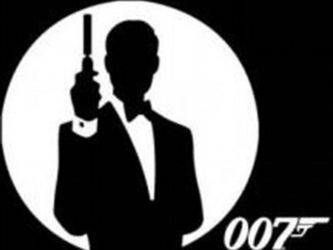 ¡Lo que no sabías de James Bond!