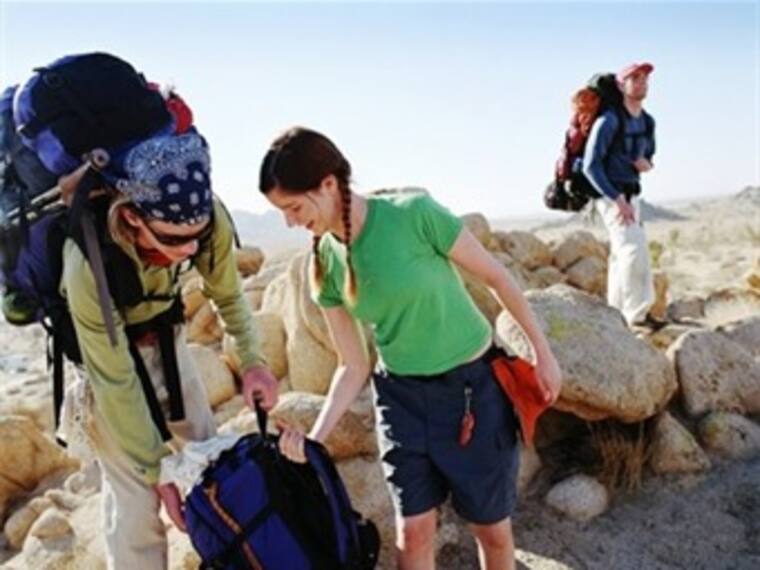 Cosmopolita con Marco Daniel Guzmán. Recomendaciones en voz de los viajeros