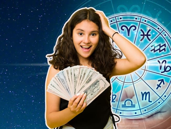 Horóscopo de Nana Calistar: Qué signos del zodiaco no sueltan su buena fortuna hoy martes 20 de enero
