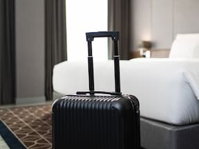 Higiene en hoteles: Las 14 cosas que nunca deberías tocar