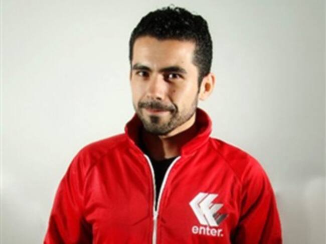 Windows Phone. Luis G y G, experto en tecnología. 29/04/13