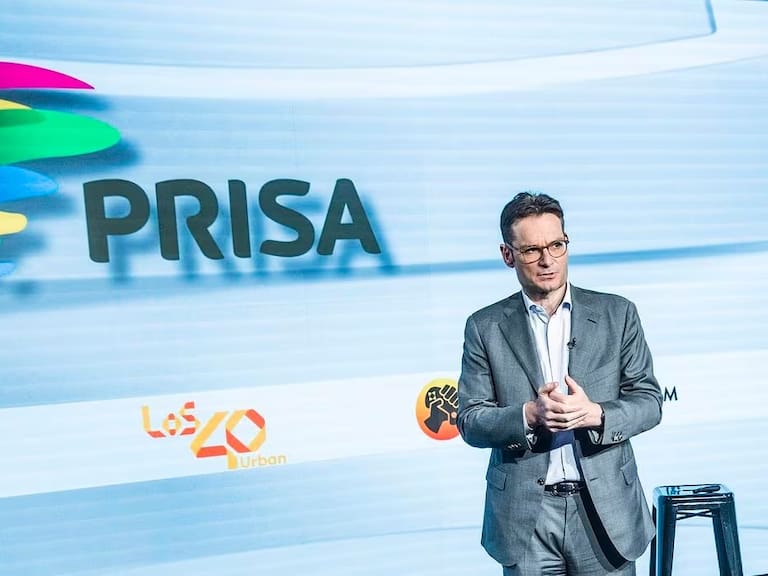 PRISA completa la nueva emisión de obligaciones convertibles