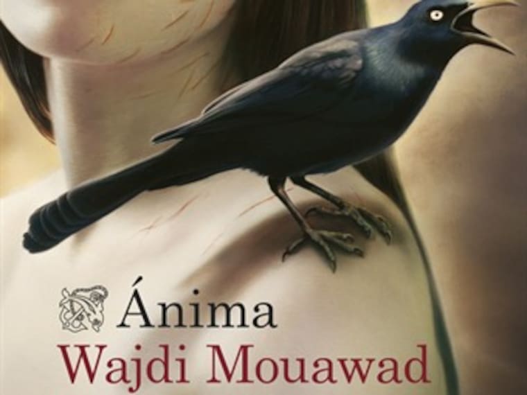 Descubre la historia detrás de &#039;Anima’ de Wajdi Mouawad