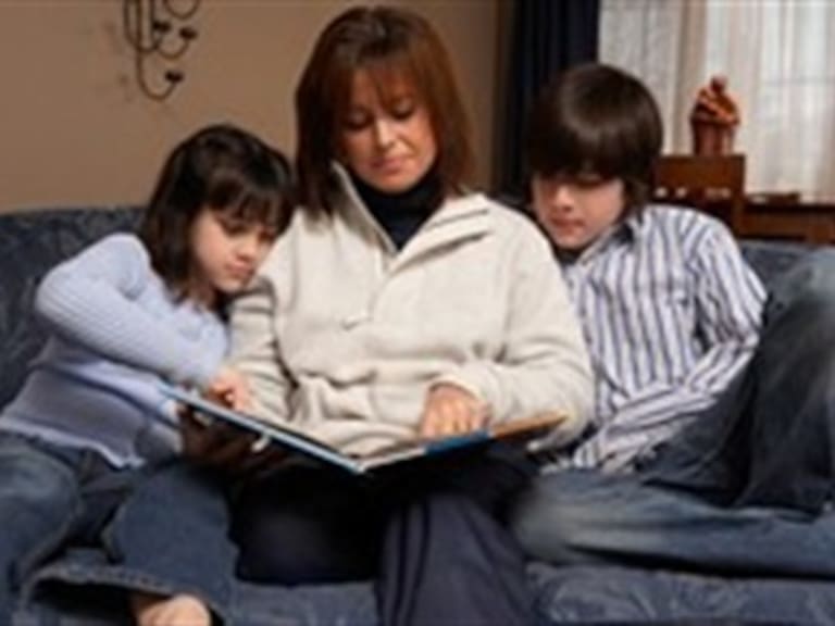 Encabezan madres solteras 4.5 millones de hogares en México