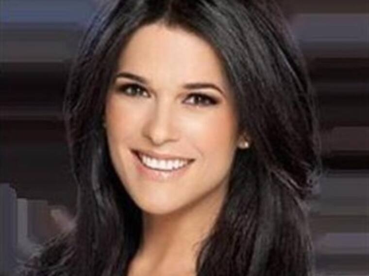 'Martha Debayle en W' del martes 30 de abril parte II