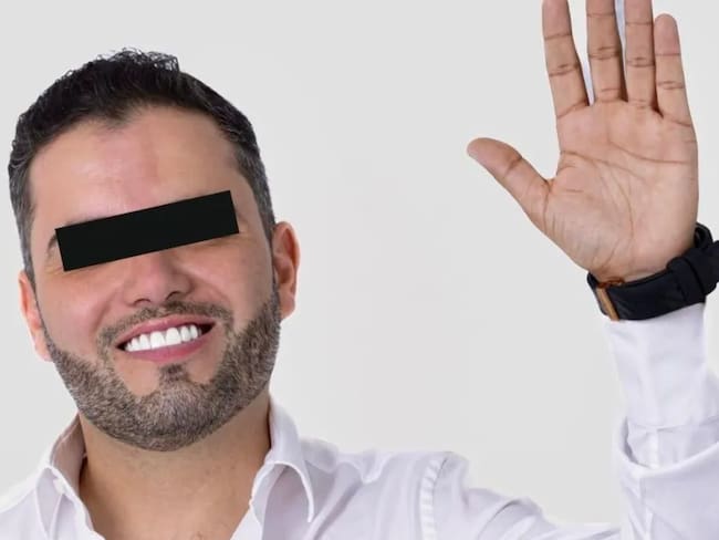 De extorsión a vínculos con el CJNG: los cargos contra el expresidente municipal de Tequila, Jalisco