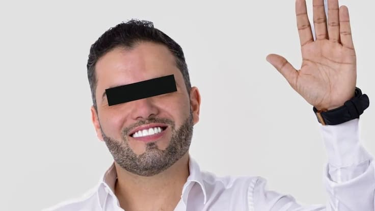 De extorsión a vínculos con el CJNG: los cargos contra el expresidente municipal de Tequila, Jalisco