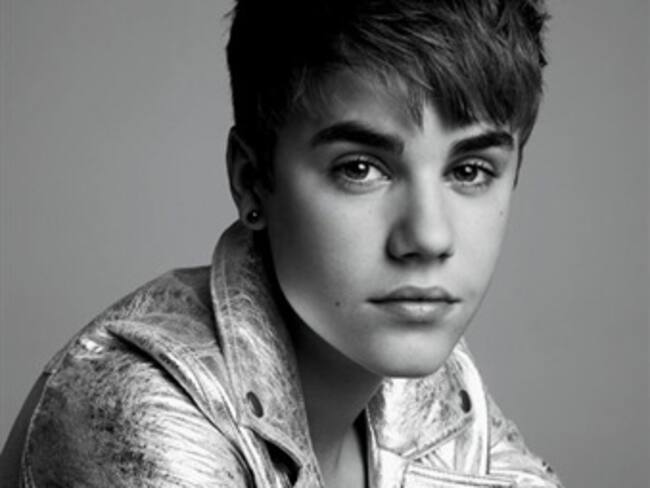 Listo operativo por concierto de Justin Bieber