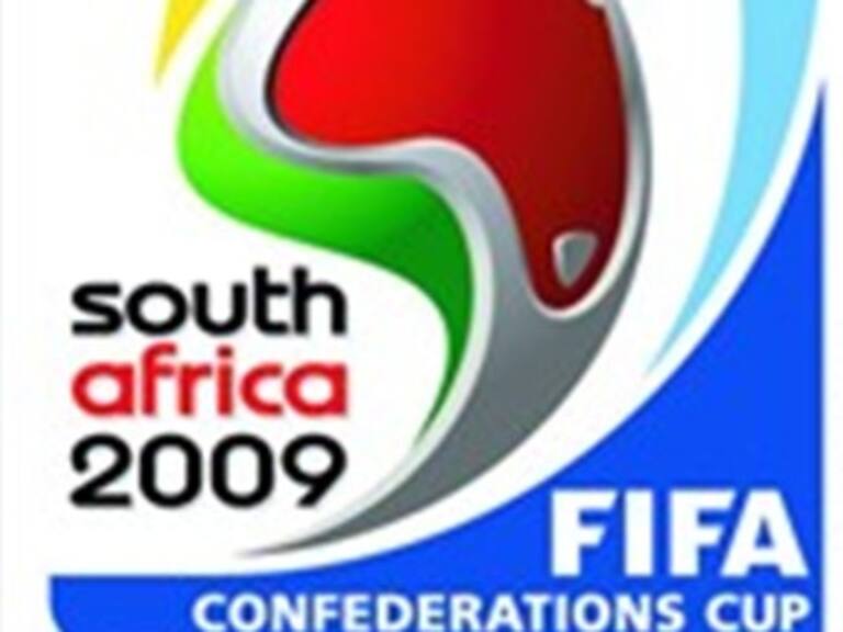 Golea España 5-0 a Nueva Zelanda en Copa Confederaciones