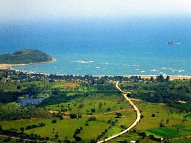 Todo sobre Veracruz 'Pasaporte W' con Michelle Fridman