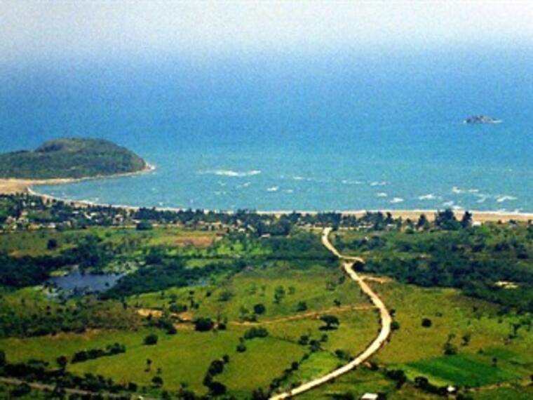 Todo sobre Veracruz 'Pasaporte W' con Michelle Fridman