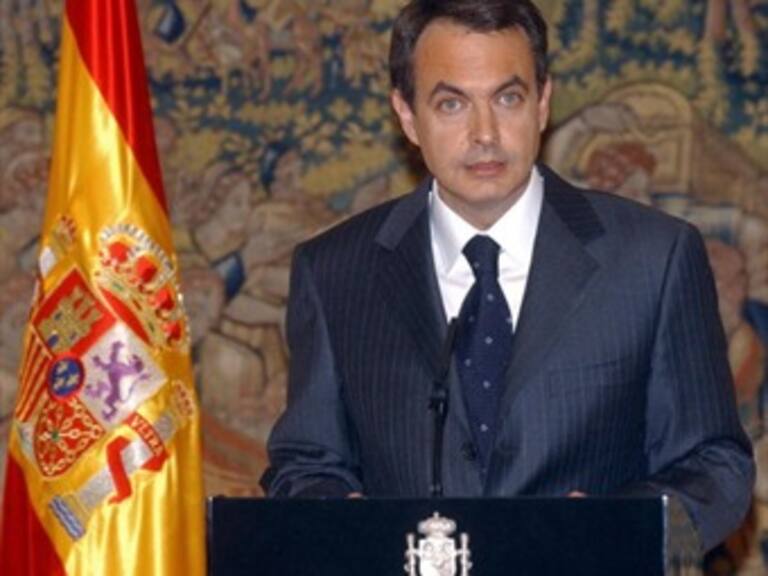 Revisa Consejo de Seguridad Nuclear de España situación japonesa