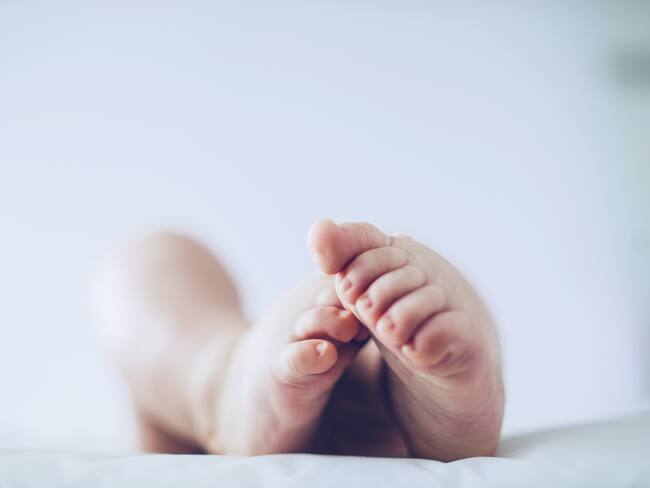 Mujer ocultó a su bebé en un cajón durante 3 años; ya la condenaron