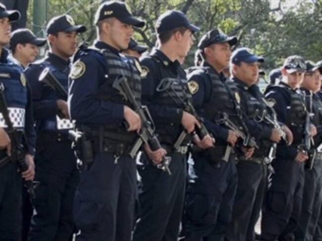 ¡Aprende a confiar! "Martha Debayle en W" del 17 de diciembre