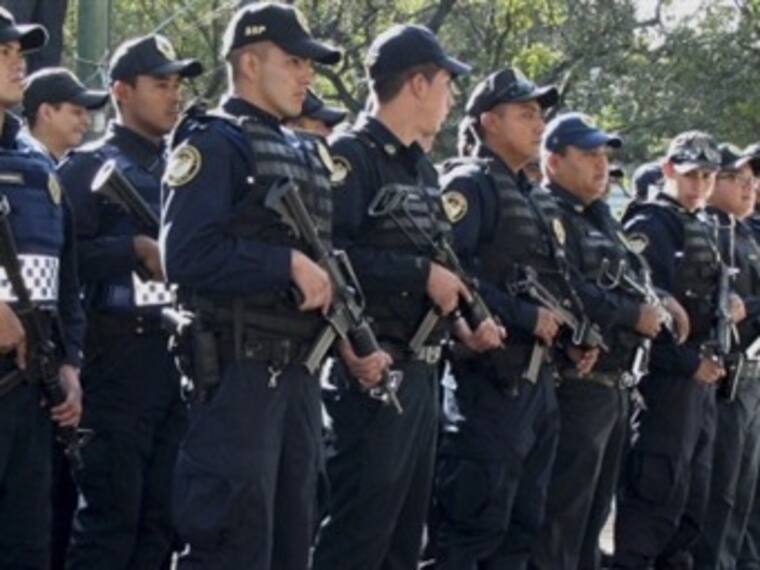 ¡Aprende a confiar! "Martha Debayle en W" del 17 de diciembre