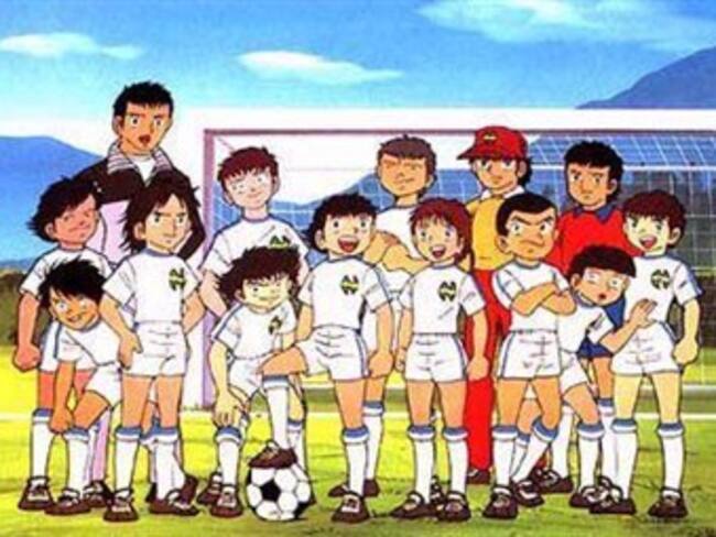 Defienden Supercampeones candidatura de Tokio-2016