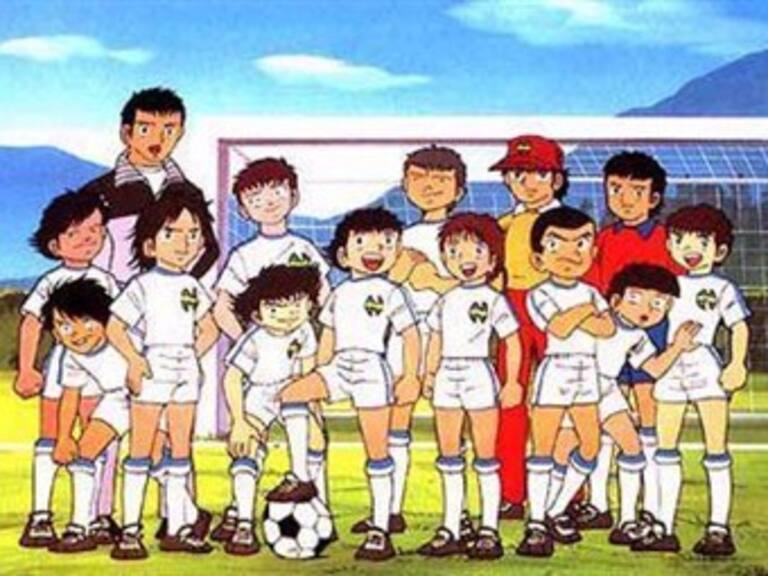 Defienden Supercampeones candidatura de Tokio-2016