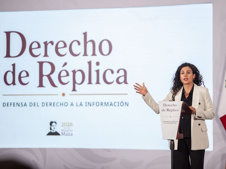 FOTO: ANDREA MURCIA /CUARTOSCURO.COM