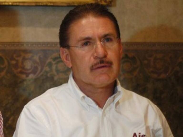 Pide coalición 'Durango nos une' nulidad de elección de gobernador