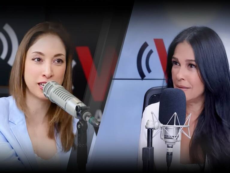 Menopausia: Mitos, realidades y opciones para una vida plena