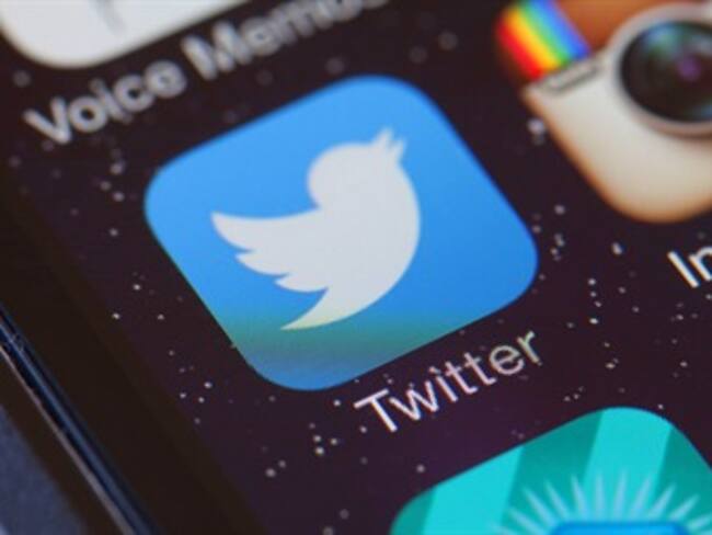 Lo más popular en Twitter durante el 2015