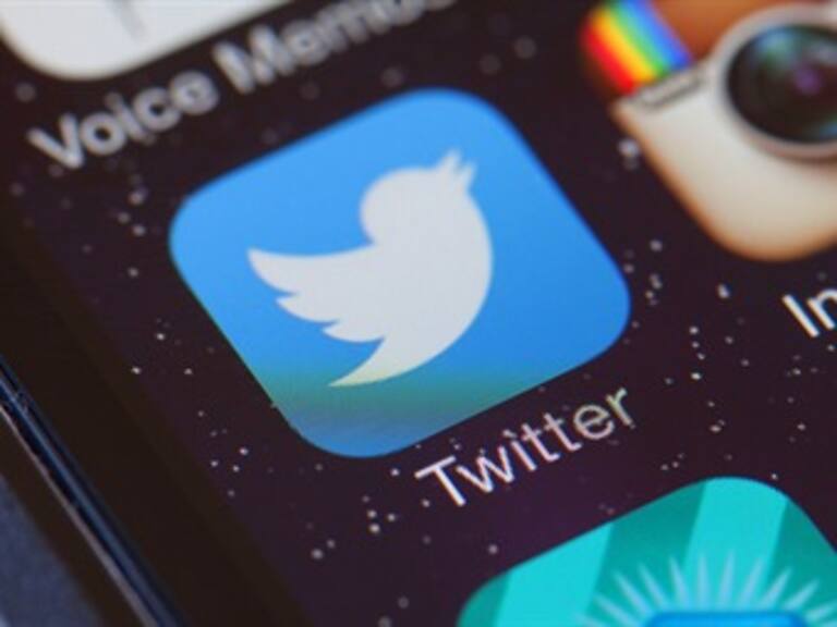 Lo más popular en Twitter durante el 2015