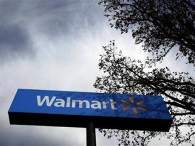 Se declara Walmart culpable de violar disposiciones ambientales en EU