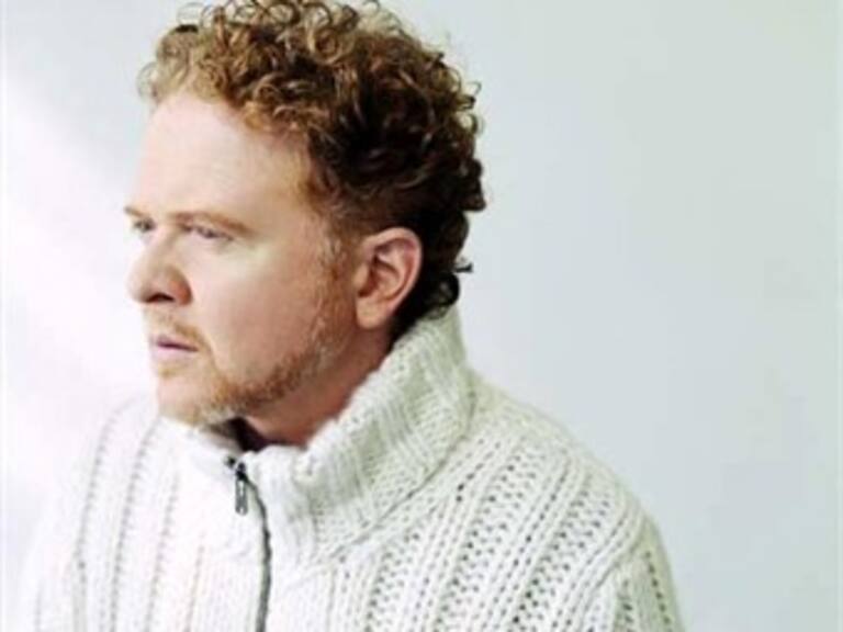 Simply Red, el gran triunfador de Viña del Mar
