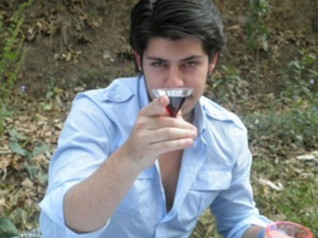 ¿Sabes qué es un 'Mirrey'?