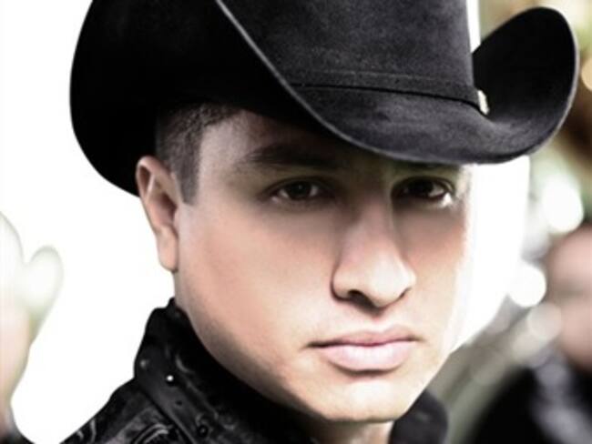 Actuarán Julión Álvarez y Pequeños Musical en “Uno, dos. Música y box”