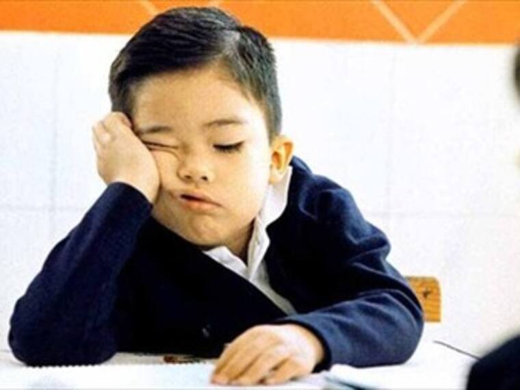 ¿Cómo asimilar el primer día de clases? Descúbrelo en ‘Plan W’