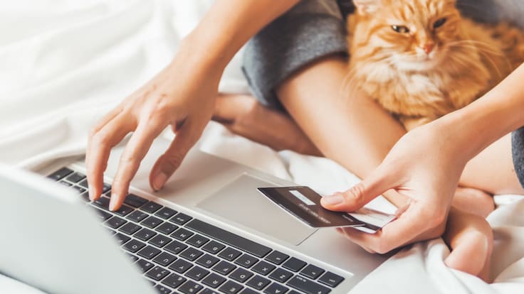 SAT: ¿Qué palabras están prohibidas en transferencias bancarias? | LISTA