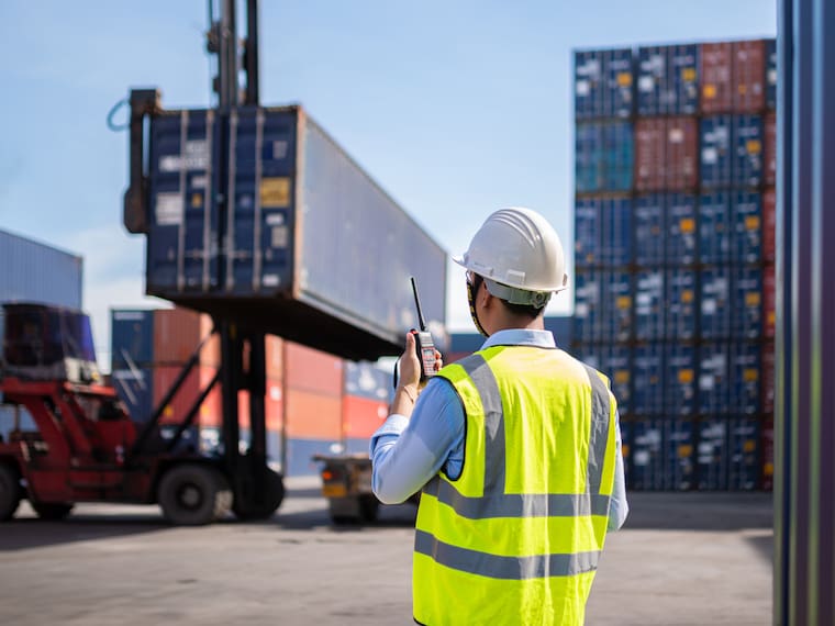 El panorama ante posibles Aranceles de Donald Trump, por ahora pospuestos por un mes