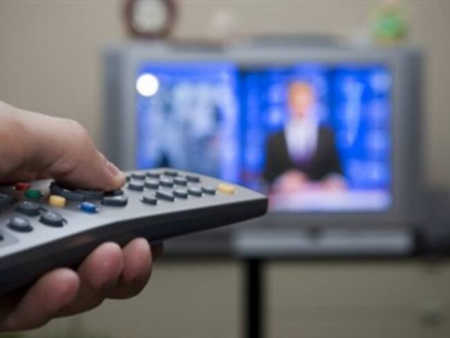 Mira toda la historia de Star Wars en un minuto y medio