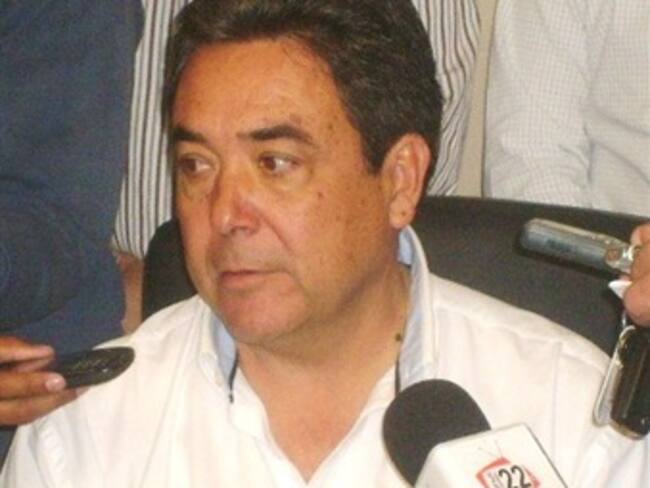 Refrenda gobierno de Coahuila apoyo a familiares de mineros