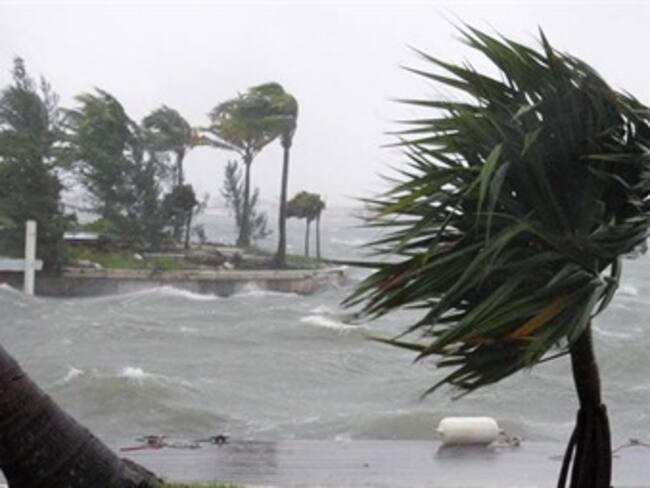 Asistirá Paraguay a connacionales por huracán Sandy en EUA