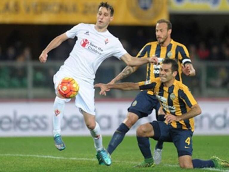 Peligra llamado de Rafael Márquez con el Tricolor