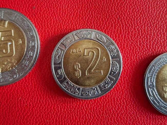 Banxico anuncia cambios en la moneda mexicana ¿Saldrán de circulación?