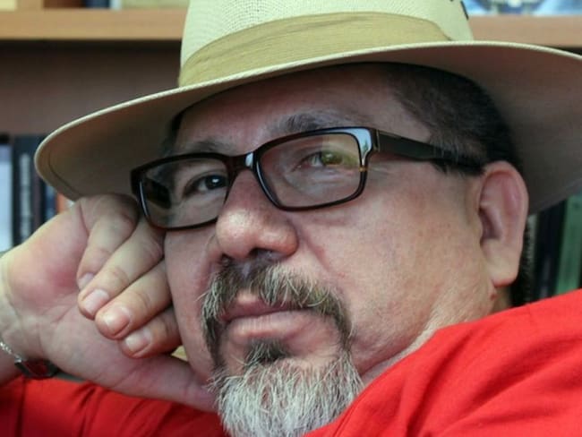 Colegas del periodista Javier Valdez fueron “hackeados” tras su asesinato