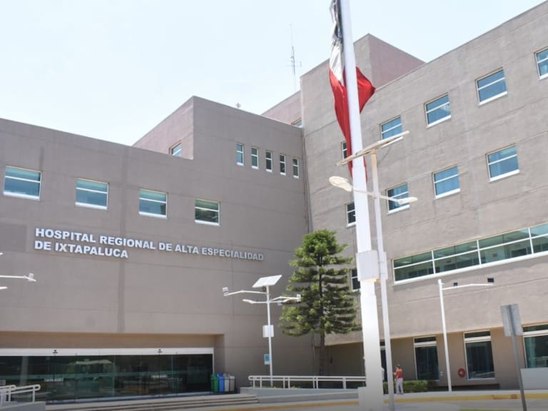 Autoridades de Salud mantienen hospitalizadas a cinco personas; una de ellas permanece en condición delicada.