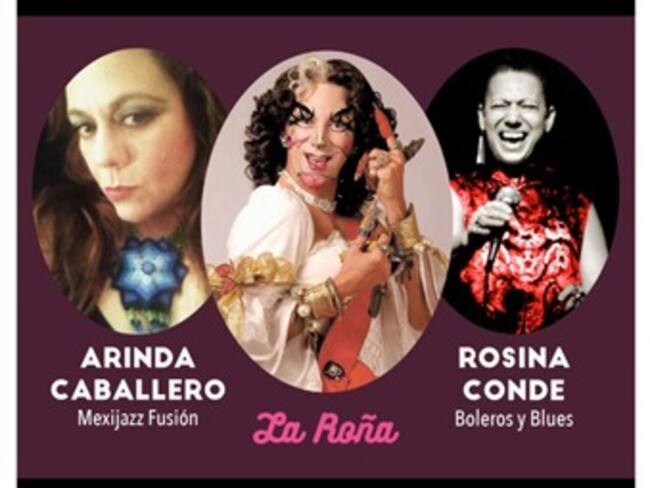 Se abrirán albergues en la CDMX para la temporada de fin de año