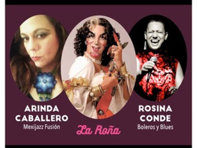 Se abrirán albergues en la CDMX para la temporada de fin de año