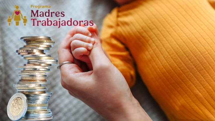 Pensión Bienestar para Madres Solteras 2026: ¿Qué documentos son necesarios para acceder a este programa?
