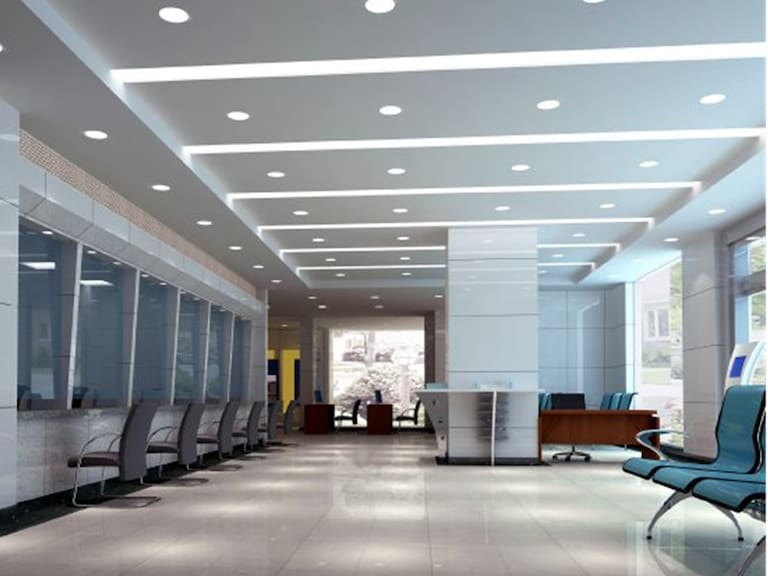 Las fibras inmobiliarias representan casi el 4% del PIB y este es su mejor momento para crecer tras una década de implementación, afirma el presidente de la Amefibra, Jorge Ávalos.