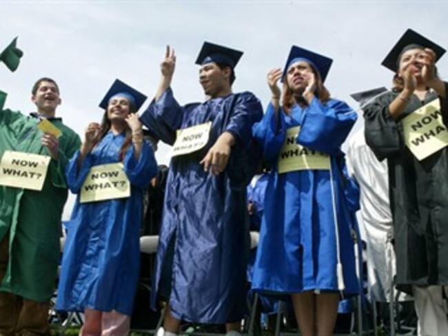 Veta California 'Dream Act'