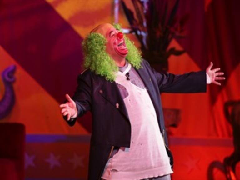 Deleita tu oreja en 'El Mañanero'