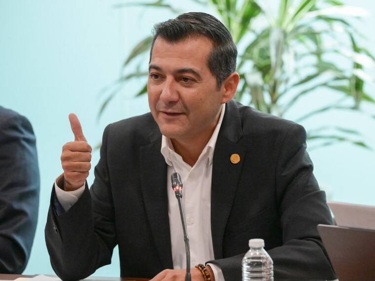 ¿Partido Verde Ecologista de México rompe con Morena? ¿Qué paso?