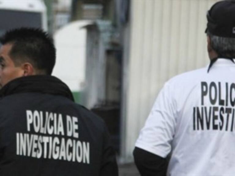 Cae segundo implicado en caso Oaxtepec