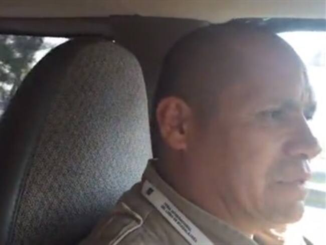 ¿Cobran "derecho de piso" en el aeropuerto de Guadalajara?